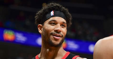 josh hart contract spotrac|Josh Hart's $13M Contract Reportedly Fully Guaranteed for Next Seaso.